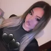 la._lupa