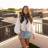 macie_castleberry