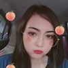 inthan_wu