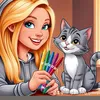 cats_colouring_gallery