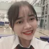 conlatomday23