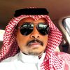 user329527