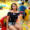 clarisa211905