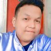 andre_micio