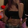 tere.delgadoo