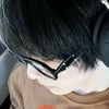 jy__tear