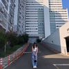 trangchan0308