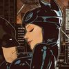 merneith_asmira