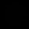 cihuuyyy_123