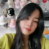 phuong_anh_1_9_9_2
