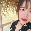 ig.nk.xy_004