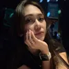 naomi_namie