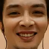 arulyoung