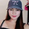 mhy_shop