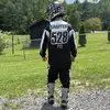 shaffer_528