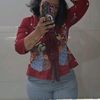 mom_angelario