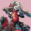 harley6quinn9