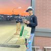 silversurfe_r
