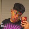 playboi._.drew