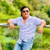 sabinlimbu_official