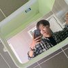 rapeepat.3