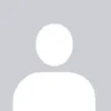 user10391948