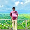 kamrul621