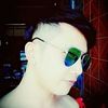 witsarut2528