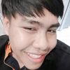 den_phangnga