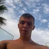 kiernanwharton4