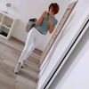 miss_neordiinarnost