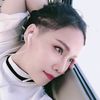 kimtieulien87