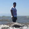 mikejosephsabado0