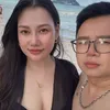 pbui.vviet.cminh.mchau