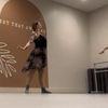 saradotyart_writer_dance