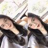 jenniferlnrdy