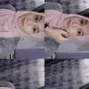 lisanajma