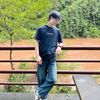 anawin_45