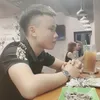thanh.lee2