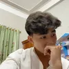 duy0suydauuu
