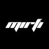 m1rfi1