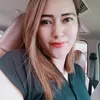 nengdaynuz