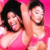 sweetheartmashups