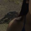 elle_0.2