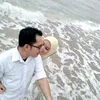 shahrul1807