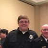 ryanbaldwin84