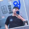 viko_official2