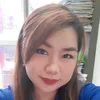 queenjadegail_zednanreh