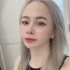 ngocnguyen160490