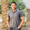ahmed_attiaa22